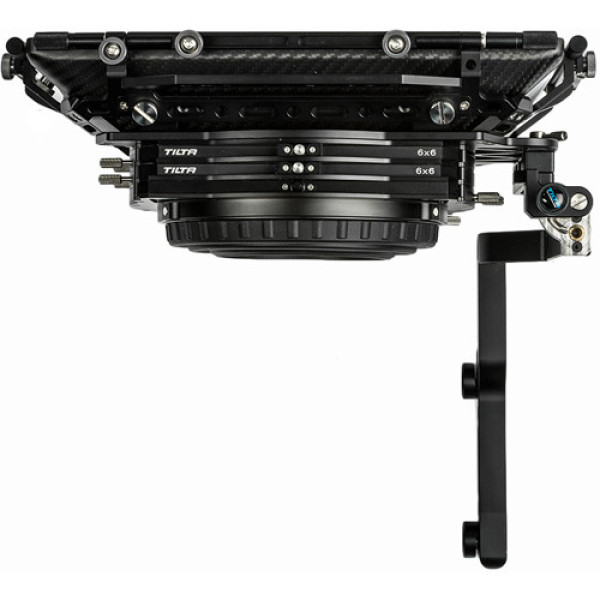 Карбоновый компендиум Tilta MB-T06